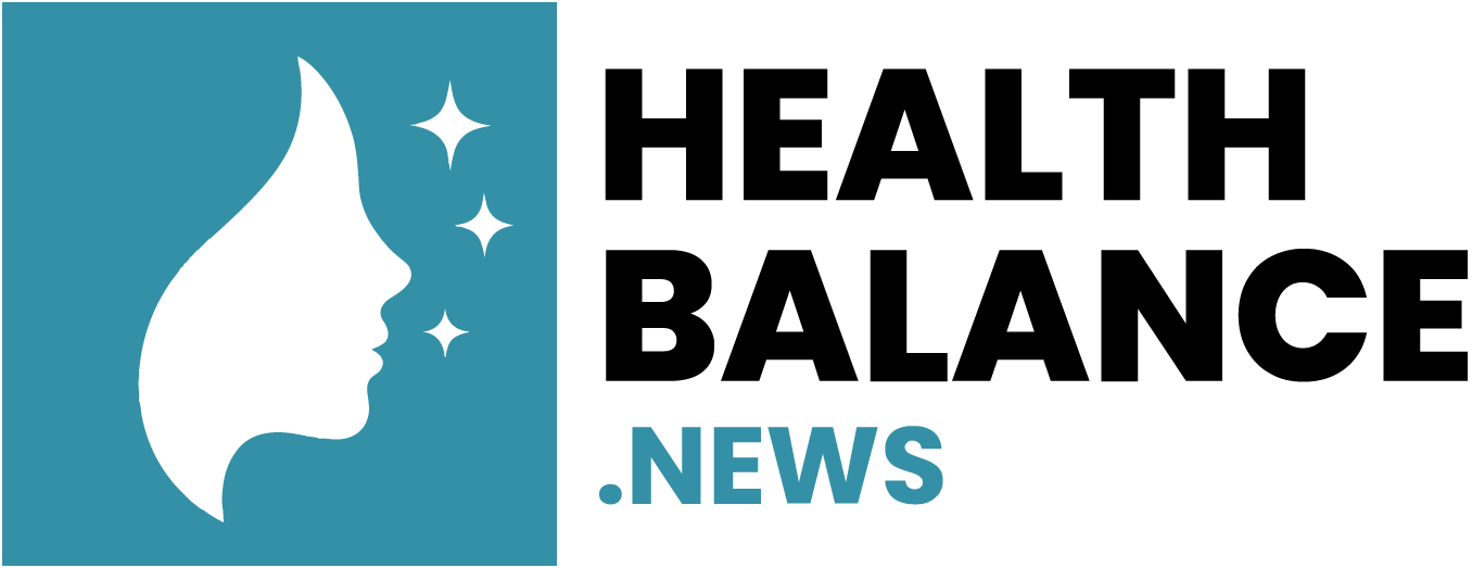 health balance news logo new black